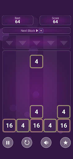 Run android online APK Heavy Box Number from MyAndroid or emulate Heavy Box Number using MyAndroid Run android online APK Heavy Box Number from MyAndroid or emulate Heavy Box Number using MyAndroid