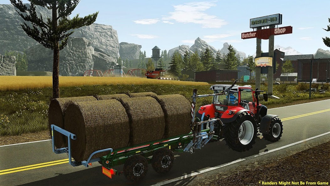 Run android online APK Heavy Cargo Tractor Trolley from MyAndroid or emulate Heavy Cargo Tractor Trolley using MyAndroid Run android online APK Heavy Cargo Tractor Trolley from MyAndroid or emulate Heavy Cargo Tractor Trolley using MyAndroid