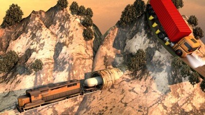 Run android online APK Heavy Cargo Truck Transport 3D from MyAndroid or emulate Heavy Cargo Truck Transport 3D using MyAndroid Run android online APK Heavy Cargo Truck Transport 3D from MyAndroid or emulate Heavy Cargo Truck Transport 3D using MyAndroid