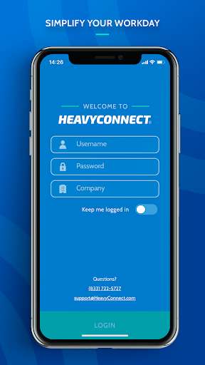 Run android online APK HeavyConnect from MyAndroid or emulate HeavyConnect using MyAndroid Run android online APK HeavyConnect from MyAndroid or emulate HeavyConnect using MyAndroid