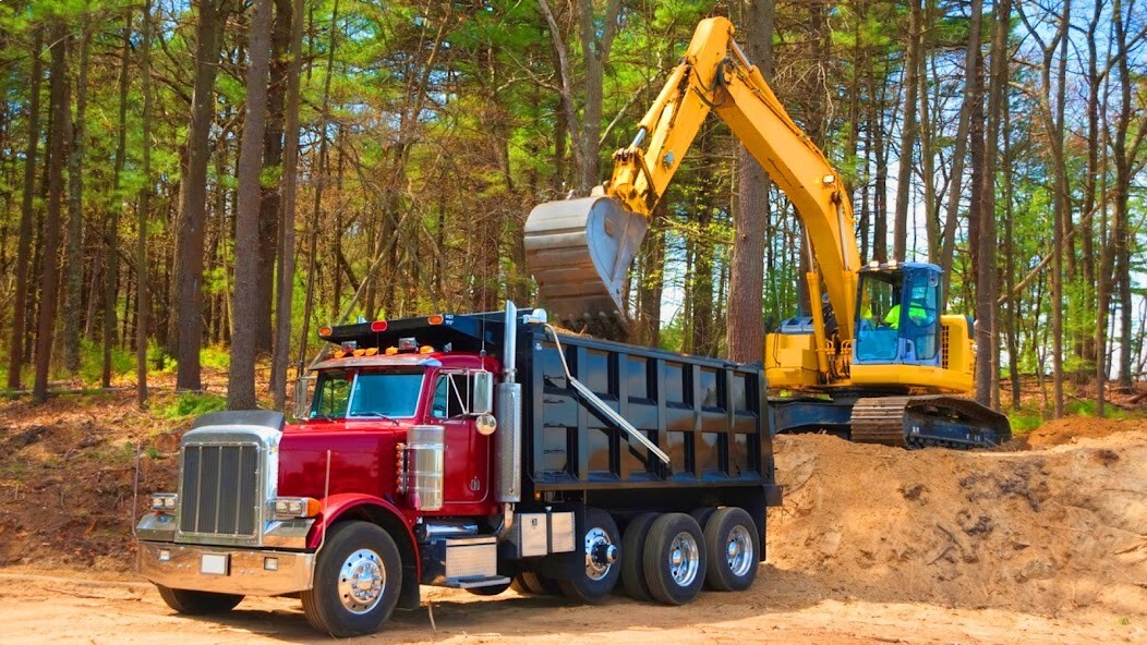 Run android online APK Heavy Dumper Truck from MyAndroid or emulate Heavy Dumper Truck using MyAndroid Run android online APK Heavy Dumper Truck from MyAndroid or emulate Heavy Dumper Truck using MyAndroid