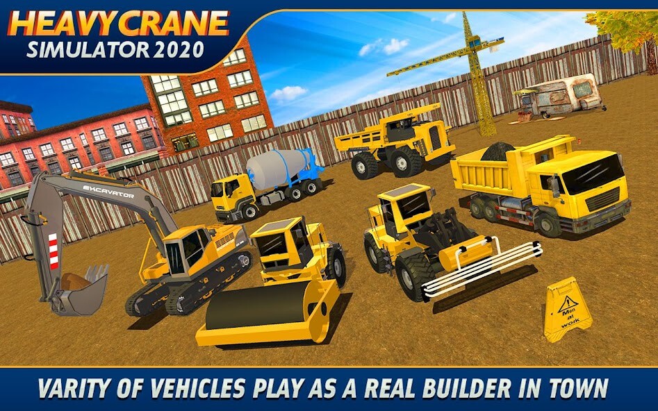 Run android online APK Heavy Excavator Construction from MyAndroid or emulate Heavy Excavator Construction using MyAndroid Run android online APK Heavy Excavator Construction from MyAndroid or emulate Heavy Excavator Construction using MyAndroid