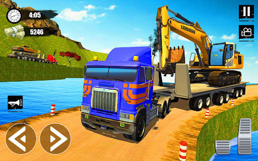 Run android online APK Heavy Excavator Simulator 3D from MyAndroid or emulate Heavy Excavator Simulator 3D using MyAndroid Run android online APK Heavy Excavator Simulator 3D from MyAndroid or emulate Heavy Excavator Simulator 3D using MyAndroid