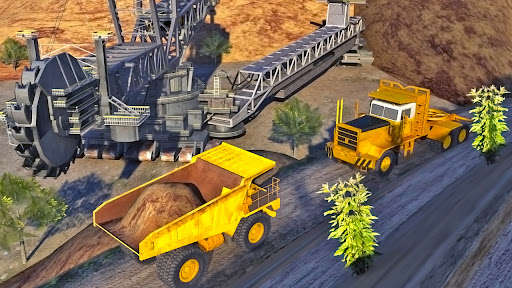Run android online APK Heavy Excavator Truck Games 3D from MyAndroid or emulate Heavy Excavator Truck Games 3D using MyAndroid Run android online APK Heavy Excavator Truck Games 3D from MyAndroid or emulate Heavy Excavator Truck Games 3D using MyAndroid