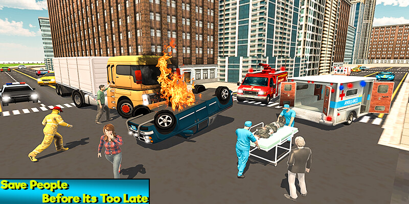 Run android online APK Heavy Ladder Fire Truck City Rescue 2019 from MyAndroid or emulate Heavy Ladder Fire Truck City Rescue 2019 using MyAndroid Run android online APK Heavy Ladder Fire Truck City Rescue 2019 from MyAndroid or emulate Heavy Ladder Fire Truck City Rescue 2019 using MyAndroid