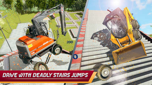 Run android online APK Heavy Machine Crash Simulator: Leap Of Death 2021 from MyAndroid or emulate Heavy Machine Crash Simulator: Leap Of Death 2021 using MyAndroid Run android online APK Heavy Machine Crash Simulator: Leap Of Death 2021 from MyAndroid or emulate Heavy Machine Crash Simulator: Leap Of Death 2021 using MyAndroid