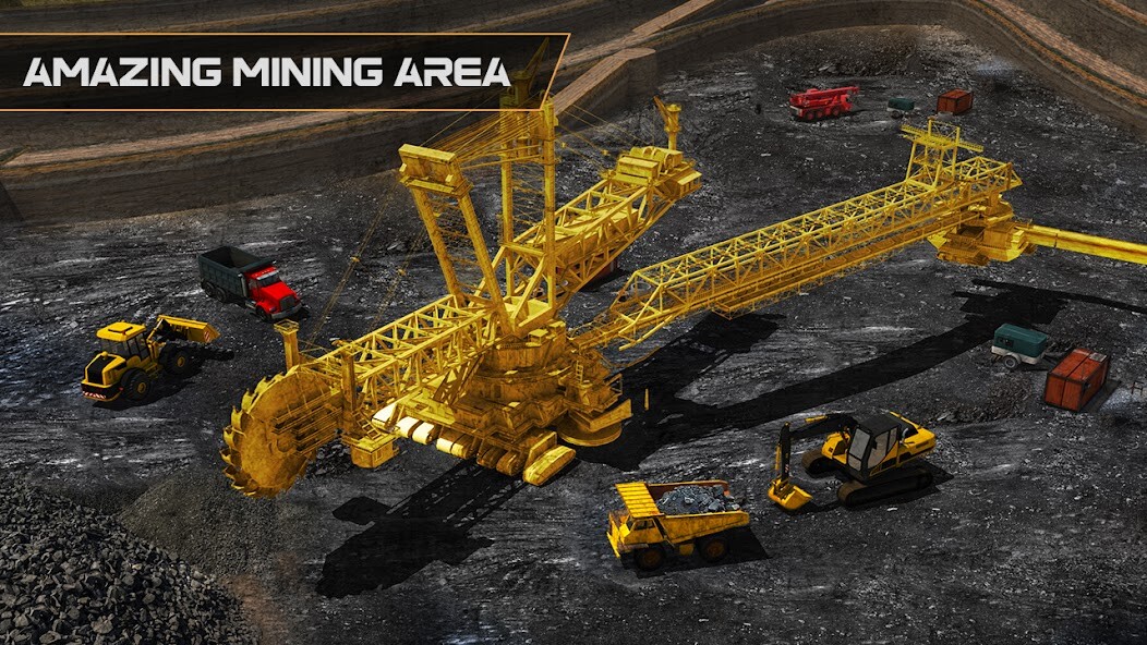 Run android online APK Heavy Machines and Mining Game from MyAndroid or emulate Heavy Machines and Mining Game using MyAndroid Run android online APK Heavy Machines and Mining Game from MyAndroid or emulate Heavy Machines and Mining Game using MyAndroid