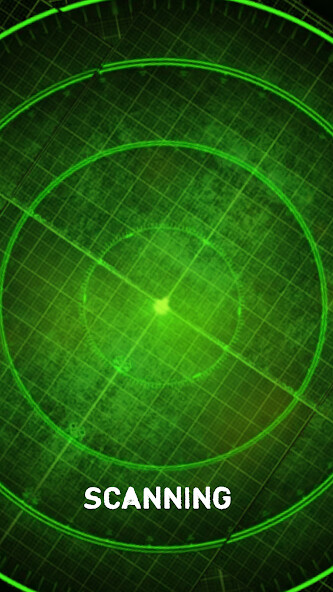 Run android online APK Heavy Metal Detector from MyAndroid or emulate Heavy Metal Detector using MyAndroid Run android online APK Heavy Metal Detector from MyAndroid or emulate Heavy Metal Detector using MyAndroid