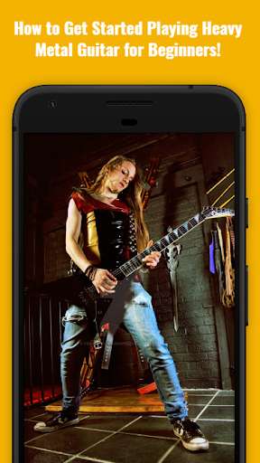 Run android online APK Heavy Metal Guitar Lessons Guide from MyAndroid or emulate Heavy Metal Guitar Lessons Guide using MyAndroid Run android online APK Heavy Metal Guitar Lessons Guide from MyAndroid or emulate Heavy Metal Guitar Lessons Guide using MyAndroid