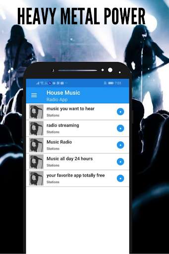 Run android online APK heavy metal power from MyAndroid or emulate heavy metal power using MyAndroid Run android online APK heavy metal power from MyAndroid or emulate heavy metal power using MyAndroid