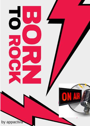 Emulate Android APK Heavy Metal Radio Hard Rock Radio Emulate Android APK Heavy Metal Radio Hard Rock Radio
