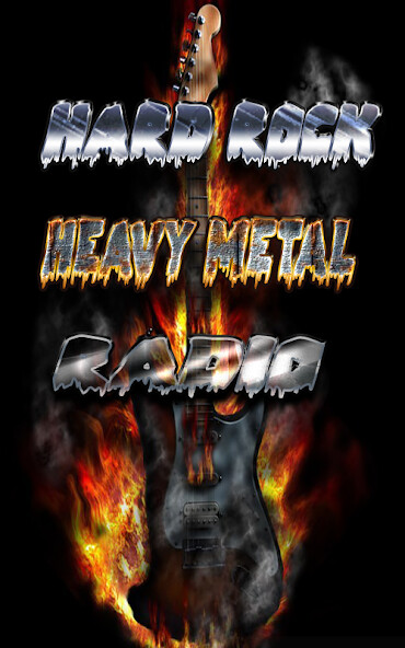 Run android online APK Heavy Metal Radio - Rock Radio from MyAndroid or emulate Heavy Metal Radio - Rock Radio using MyAndroid Run android online APK Heavy Metal Radio - Rock Radio from MyAndroid or emulate Heavy Metal Radio - Rock Radio using MyAndroid