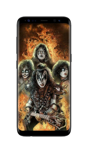 Run android online APK Heavy Metal Rock Wallpaper from MyAndroid or emulate Heavy Metal Rock Wallpaper using MyAndroid Run android online APK Heavy Metal Rock Wallpaper from MyAndroid or emulate Heavy Metal Rock Wallpaper using MyAndroid