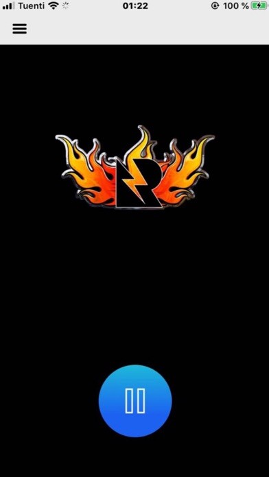 Emulate Android APK Heavy Metal Emulate Android APK Heavy Metal