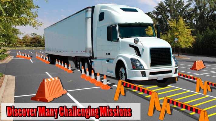Emulate Android APK Heavy Monster Truck Parking : Extreme Hard Drive Emulate Android APK Heavy Monster Truck Parking : Extreme Hard Drive