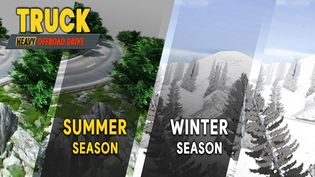 Run android online APK Heavy Offroad Truck Driver from MyAndroid or emulate Heavy Offroad Truck Driver using MyAndroid Run android online APK Heavy Offroad Truck Driver from MyAndroid or emulate Heavy Offroad Truck Driver using MyAndroid