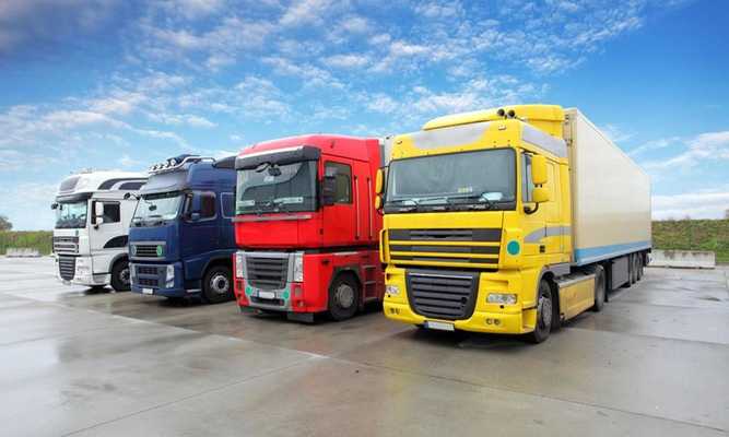 Emulate Android APK Heavy Trucks Puzzle Emulate Android APK Heavy Trucks Puzzle