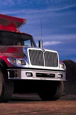 Emulate Android APK Heavy vehicles Puzzle