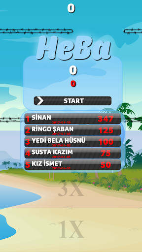 Run android online APK HeBa from MyAndroid or emulate HeBa using MyAndroid Run android online APK HeBa from MyAndroid or emulate HeBa using MyAndroid