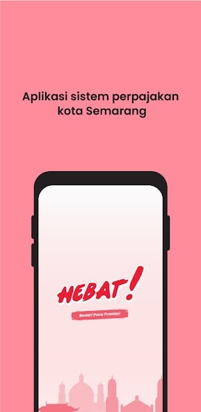 Run android online APK Hebat! from MyAndroid or emulate Hebat! using MyAndroid Run android online APK Hebat! from MyAndroid or emulate Hebat! using MyAndroid