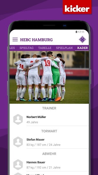 Run android online APK HEBC Hamburg from MyAndroid or emulate HEBC Hamburg using MyAndroid Run android online APK HEBC Hamburg from MyAndroid or emulate HEBC Hamburg using MyAndroid