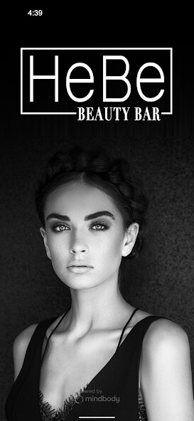 Run android online APK Hebe Beauty Bar from MyAndroid or emulate Hebe Beauty Bar using MyAndroid Run android online APK Hebe Beauty Bar from MyAndroid or emulate Hebe Beauty Bar using MyAndroid