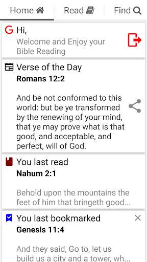 Emulate Android APK Hebrew Bible Tools Emulate Android APK Hebrew Bible Tools