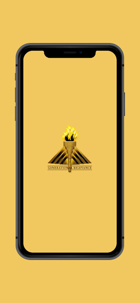 Run android online APK Hebrew Dixon from MyAndroid or emulate Hebrew Dixon using MyAndroid Run android online APK Hebrew Dixon from MyAndroid or emulate Hebrew Dixon using MyAndroid