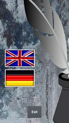 Run android online APK Hebrew Handwriting Alphabet from MyAndroid or emulate Hebrew Handwriting Alphabet using MyAndroid Run android online APK Hebrew Handwriting Alphabet from MyAndroid or emulate Hebrew Handwriting Alphabet using MyAndroid