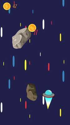 Emulate Android APK Hebrew  Speech to Text - Hebrew TTS