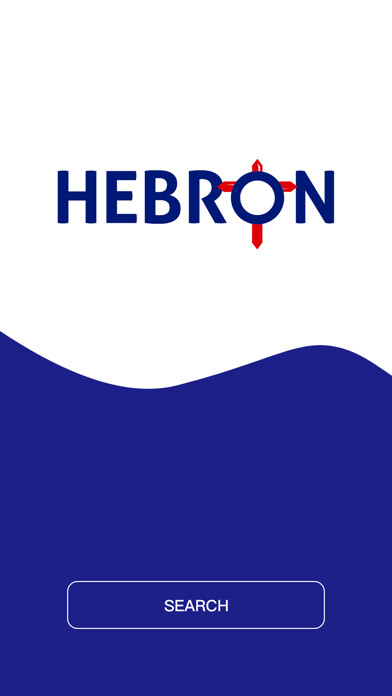 Emulate iPhone app Hebron Refrigerator using MyAndroid Emulate iPhone app Hebron Refrigerator using MyAndroid