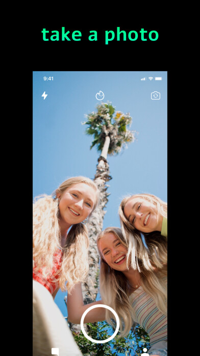 Emulate Android APK Hebron