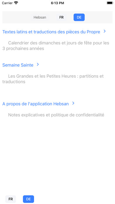 Run android online APK hebsan from MyAndroid or emulate hebsan using MyAndroid Run android online APK hebsan from MyAndroid or emulate hebsan using MyAndroid