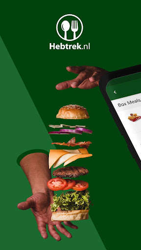 Run android online APK Hebtrek.nl - Stilt je trek from MyAndroid or emulate Hebtrek.nl - Stilt je trek using MyAndroid Run android online APK Hebtrek.nl - Stilt je trek from MyAndroid or emulate Hebtrek.nl - Stilt je trek using MyAndroid