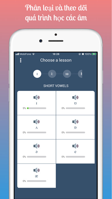 Emulate iPhone app Hebu English Lite using MyAndroid Emulate iPhone app Hebu English Lite using MyAndroid