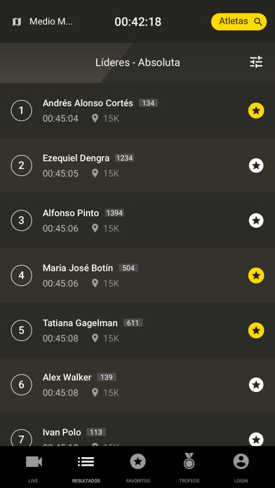 Emulate iPhone app HEB VIVAMUS using MyAndroid Emulate iPhone app HEB VIVAMUS using MyAndroid