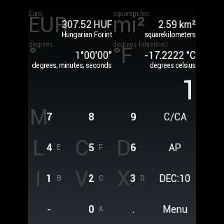 Run android online APK HECCUP from MyAndroid or emulate HECCUP using MyAndroid Run android online APK HECCUP from MyAndroid or emulate HECCUP using MyAndroid