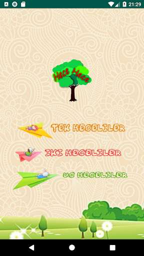 Run android online APK Hece Hece from MyAndroid or emulate Hece Hece using MyAndroid Run android online APK Hece Hece from MyAndroid or emulate Hece Hece using MyAndroid