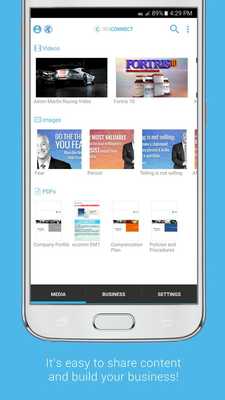 Emulate Android APK HEC Global Iris Connect Emulate Android APK HEC Global Iris Connect