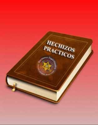 Emulate Android APK Hechizos Practicos Emulate Android APK Hechizos Practicos