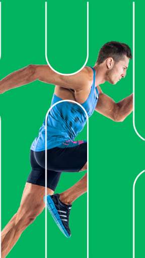 Run android online APK Heck Yeah - Book Online Personal Trainer from MyAndroid or emulate Heck Yeah - Book Online Personal Trainer using MyAndroid