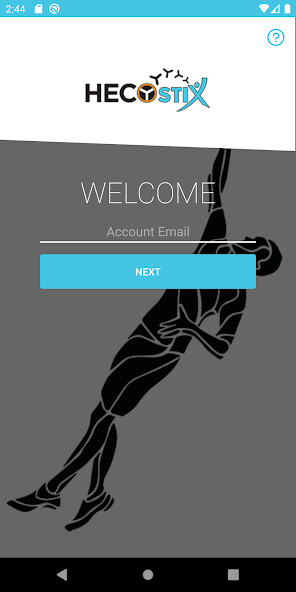 Run android online APK HECO OnDemand from MyAndroid or emulate HECO OnDemand using MyAndroid Run android online APK HECO OnDemand from MyAndroid or emulate HECO OnDemand using MyAndroid