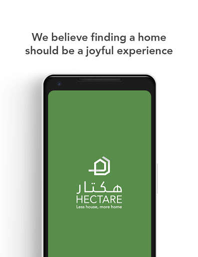 Run android online APK Hectare: Less house, more home from MyAndroid or emulate Hectare: Less house, more home using MyAndroid