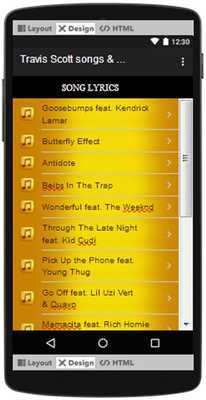 Emulate Android APK Hectare to Biswa Converter Emulate Android APK Hectare to Biswa Converter