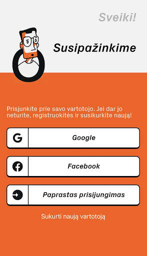 Run android online APK HectorTeam from MyAndroid or emulate HectorTeam using MyAndroid