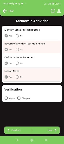 Run android online APK HED Administrative App from MyAndroid or emulate HED Administrative App using MyAndroid Run android online APK HED Administrative App from MyAndroid or emulate HED Administrative App using MyAndroid