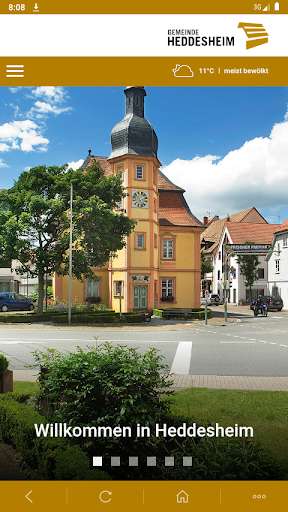Run android online APK Heddesheim from MyAndroid or emulate Heddesheim using MyAndroid Run android online APK Heddesheim from MyAndroid or emulate Heddesheim using MyAndroid