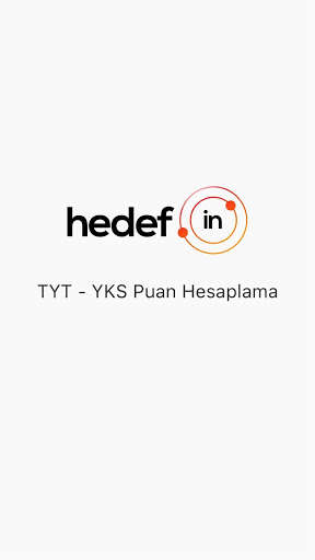 Run android online APK Hedef.in Puan Hesaplama from MyAndroid or emulate Hedef.in Puan Hesaplama using MyAndroid Run android online APK Hedef.in Puan Hesaplama from MyAndroid or emulate Hedef.in Puan Hesaplama using MyAndroid