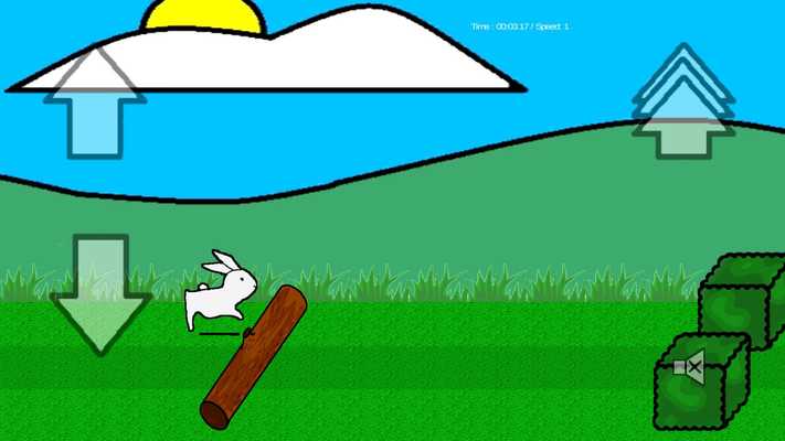 Emulate Android APK Hedge Bunny Free Emulate Android APK Hedge Bunny Free