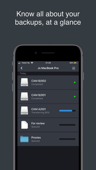 Emulate iPhone app Hedge Connect using MyAndroid Emulate iPhone app Hedge Connect using MyAndroid